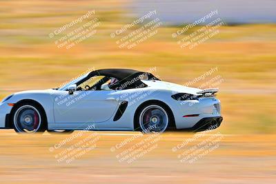 media/Sep-25-2024-Open Track Racing (Wed) [[e97609b8b7]]/Red Group/Session 3 (Turns 5 and 6 Exterior)/